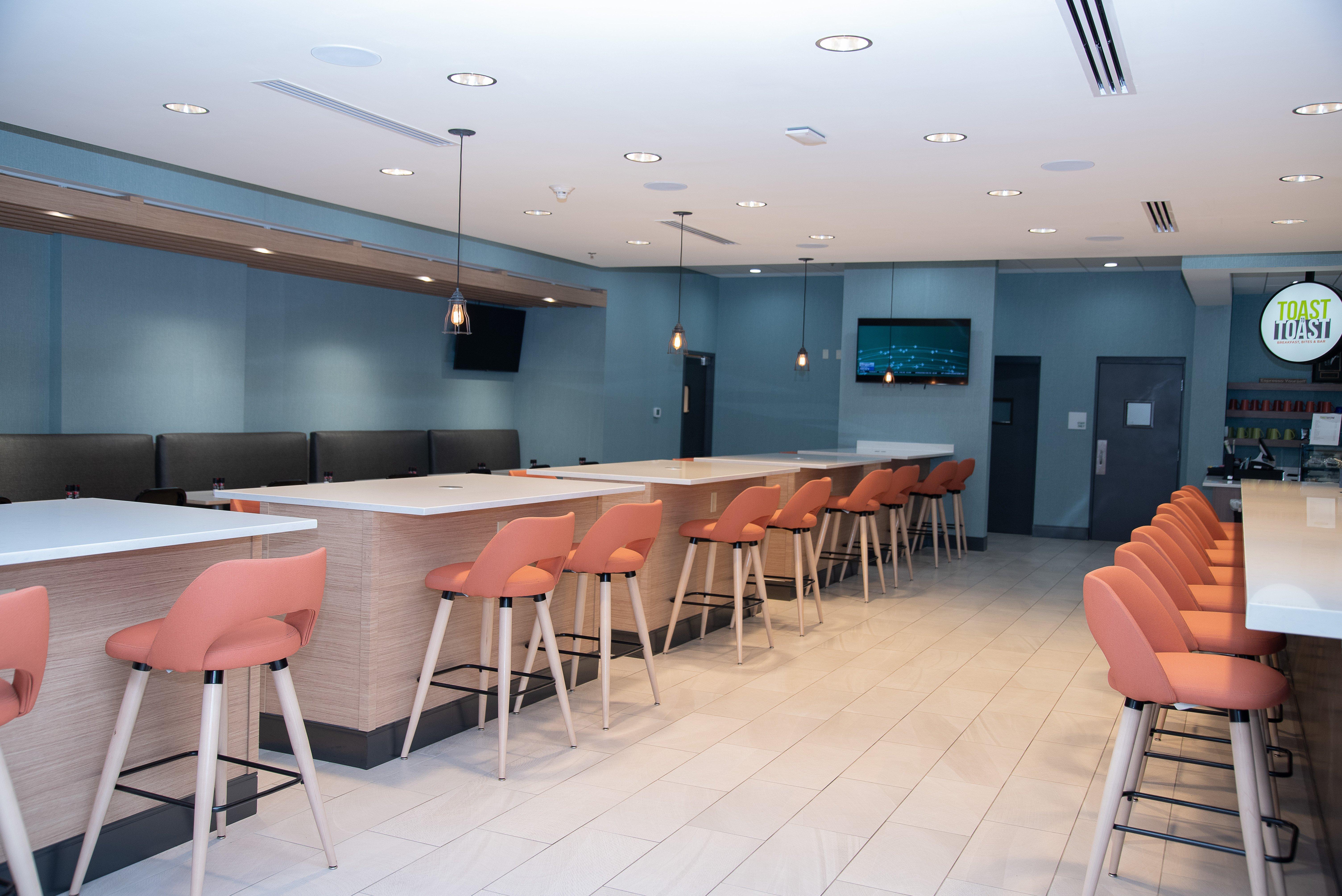 Holiday Inn & Suites - Fayetteville W-Fort Bragg Area By Ihg Exteriér fotografie