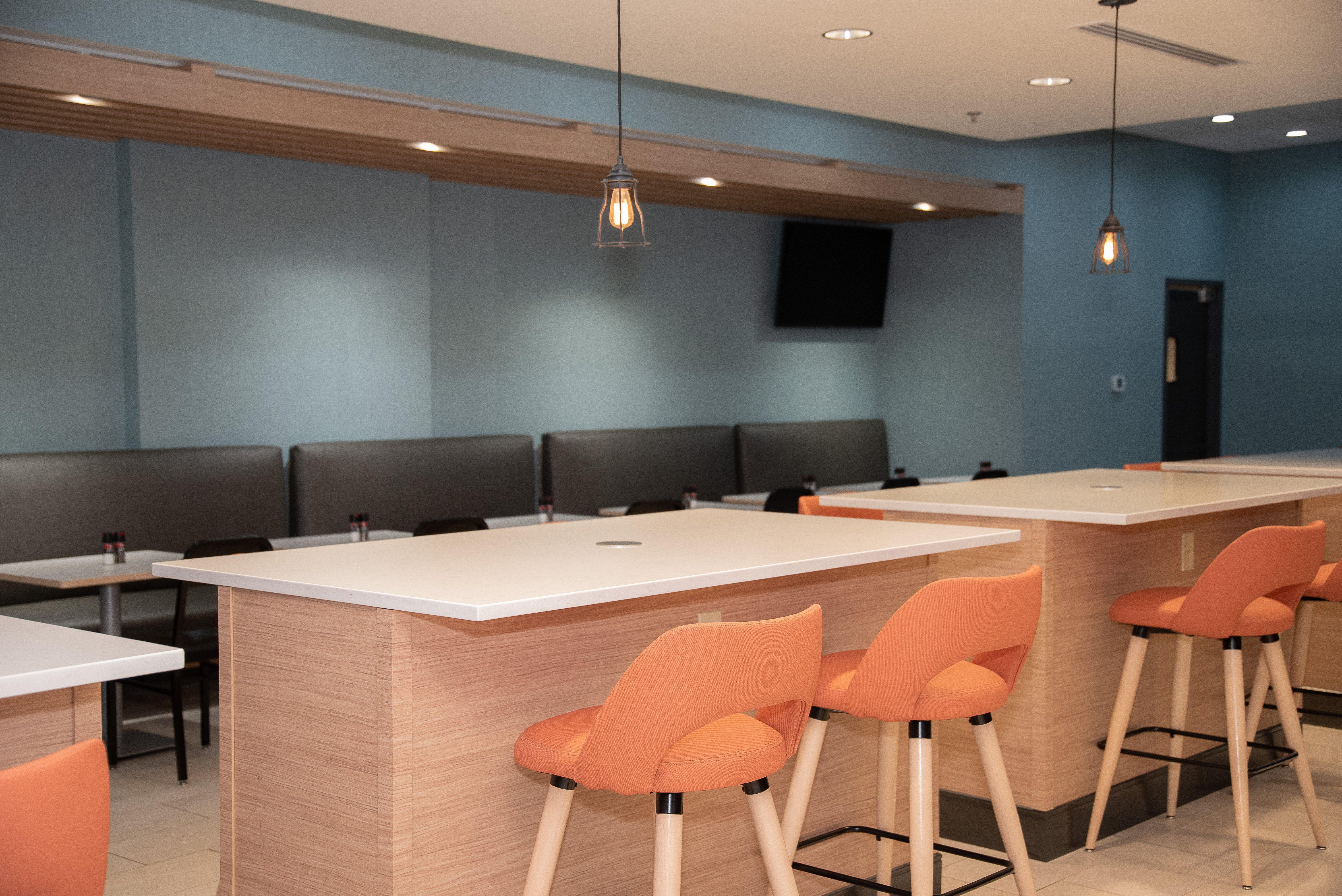Holiday Inn & Suites - Fayetteville W-Fort Bragg Area By Ihg Exteriér fotografie